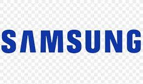 Samsung Logo